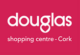 Douglas Shopping Center choose Eiremed to supply their Defibrillator for their premises 